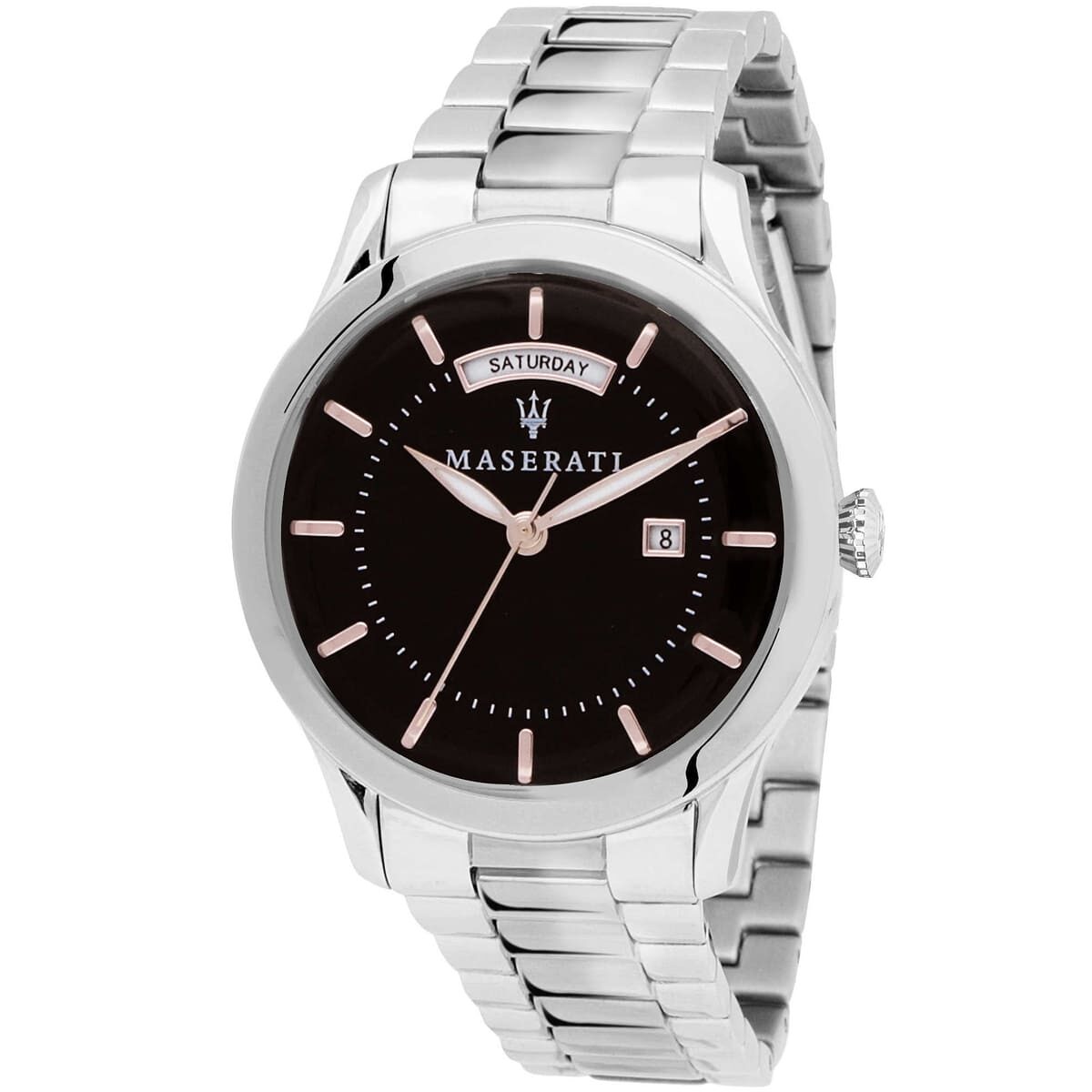 r8853125002-maserati-watch-men-black-dial-metal-stainless-steel-silver-strap-quartz-battery-analog-three-hand-tradizione