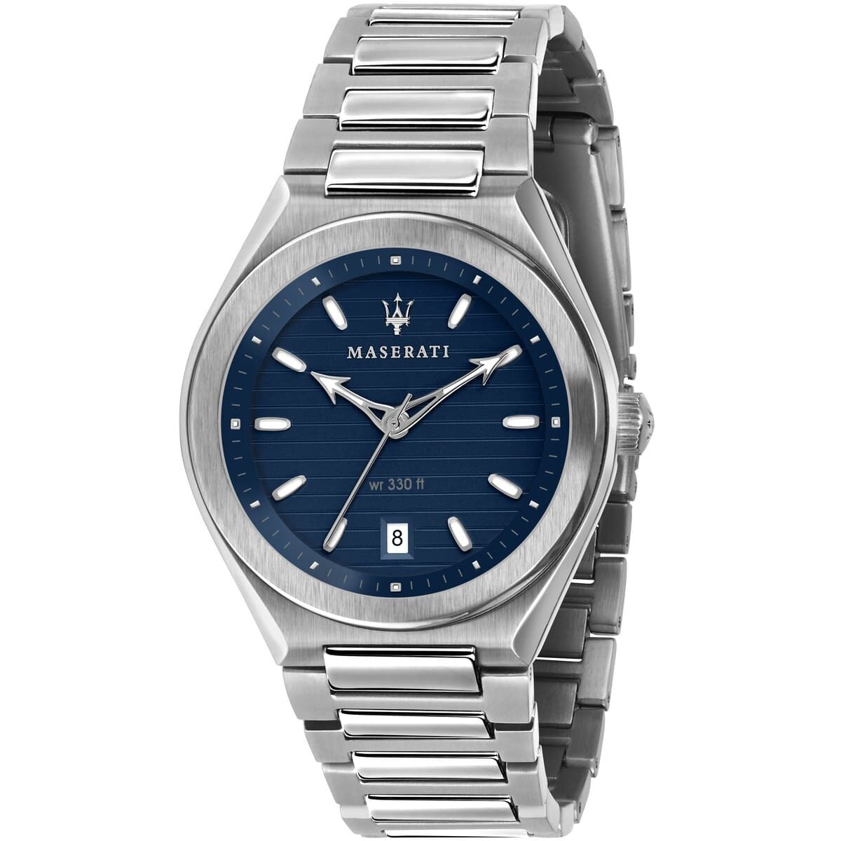 r8853139002-maserati-watch-men-blue-dial-metal-stainless-steel-silver-strap-quartz-battery-analog-three-hand-wr-330-ft-triconic