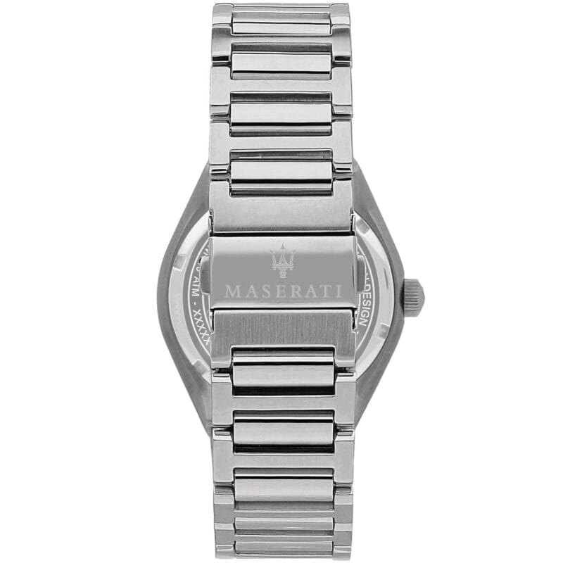 Maserati Watch For Men R8853139002 - Image 3