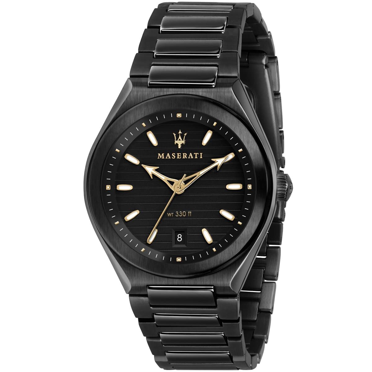 r8853139004-maserati-watch-men-black-dial-metal-stainless-steel-strap-quartz-battery-analog-three-hand-wr-330-ft-triconic