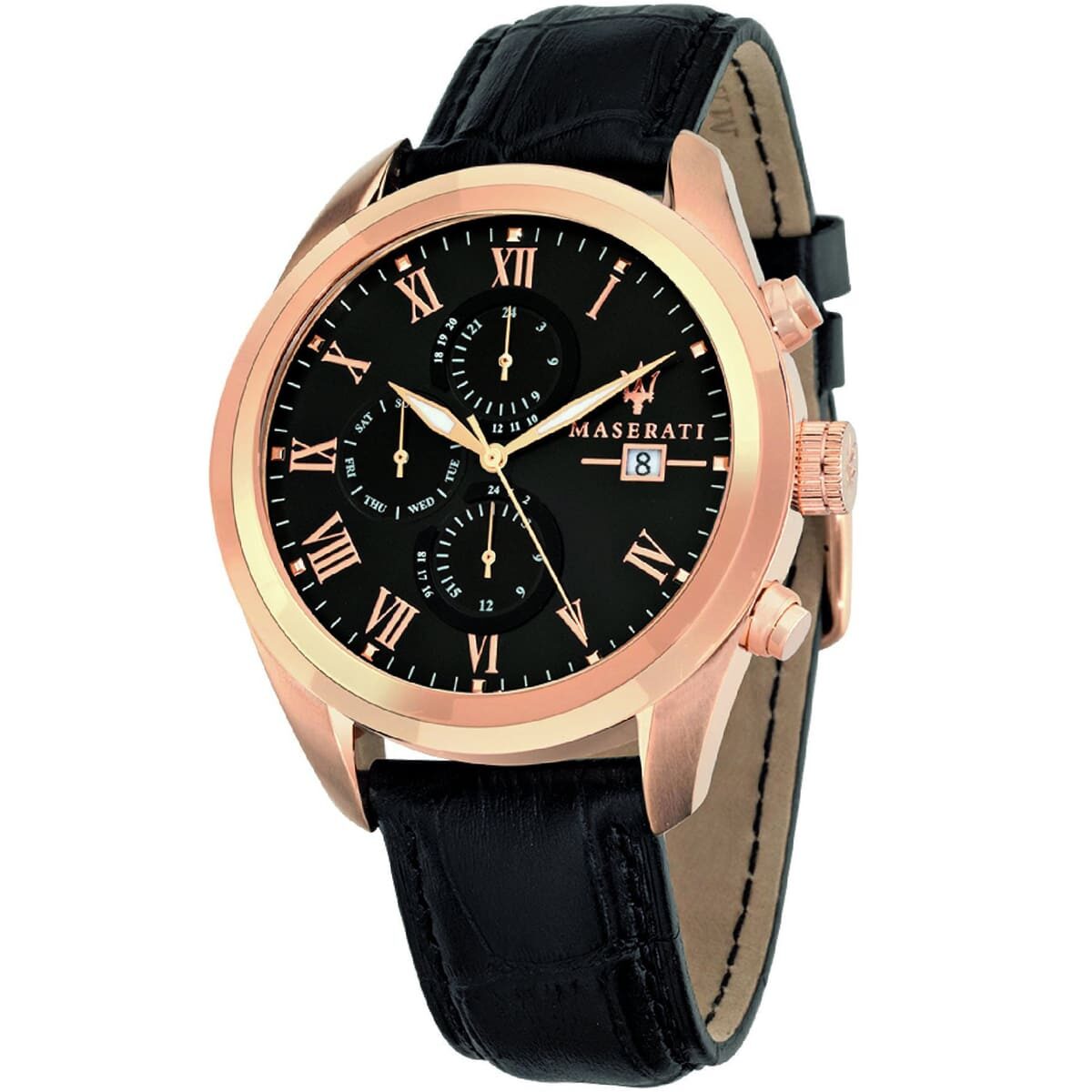 r8871612002-maserati-watch-men-black-dial-leather-strap-quartz-battery-analog-day-date-month-traguardo