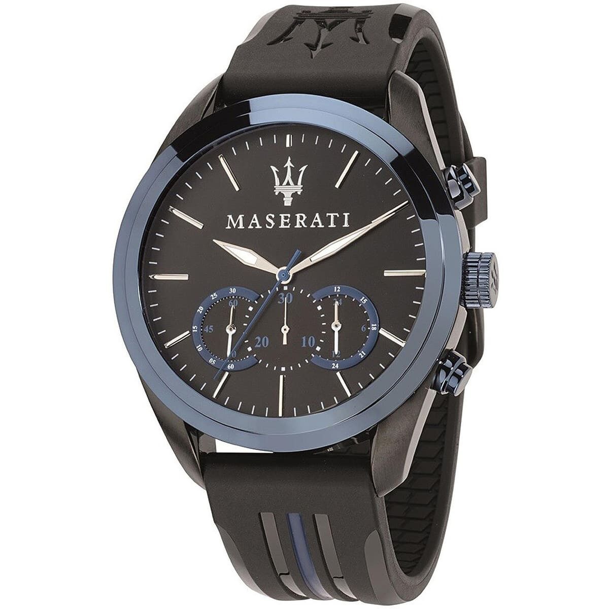 r8871612006-maserati-watch-men-black-dial-rubber-strap-quartz-battery-analog-chronograph-traguardo