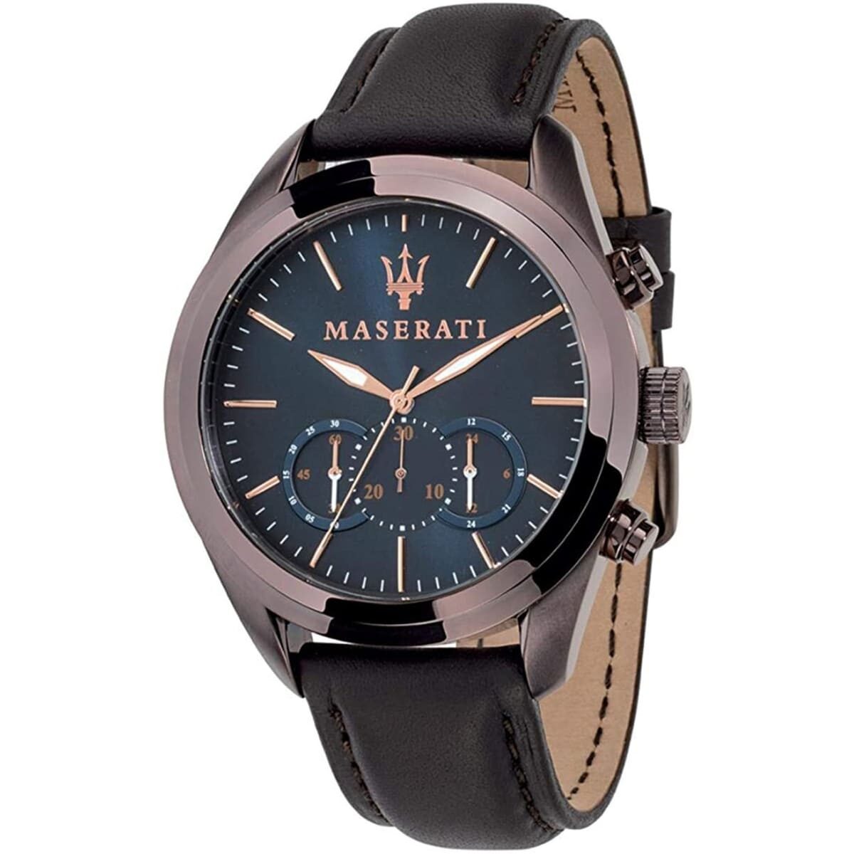 r8871612008-maserati-watch-men-blue-dial-leather-brown-strap-quartz-battery-analog-chronograph-traguardo