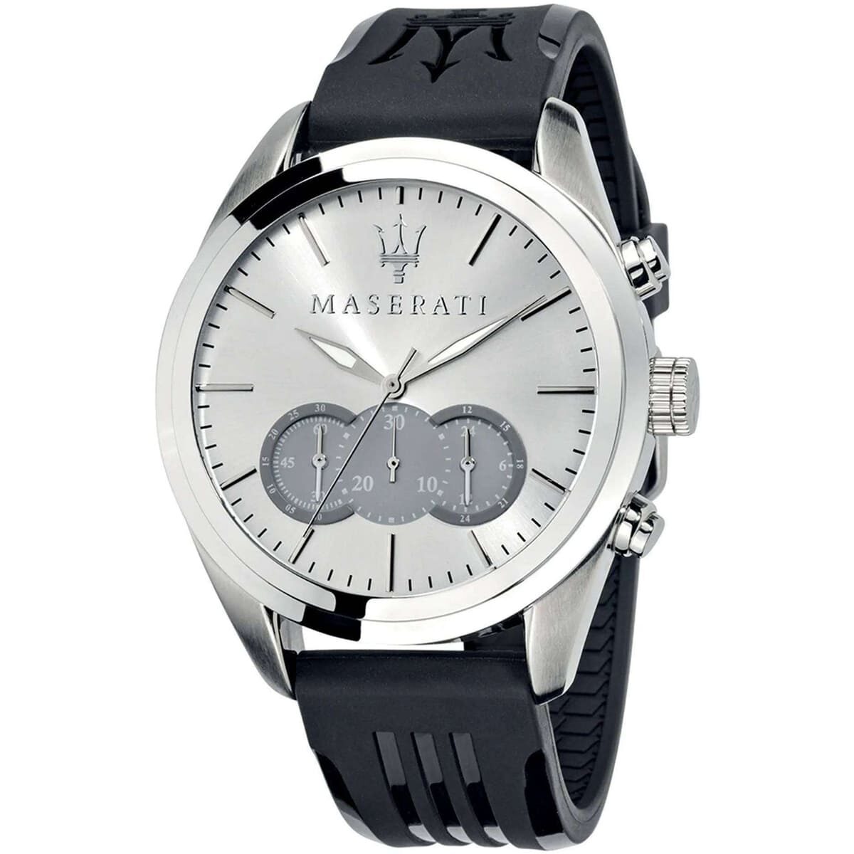 r8871612012-maserati-watch-men-silver-dial-rubber-black-strap-quartz-battery-analog-chronograph-traguardo