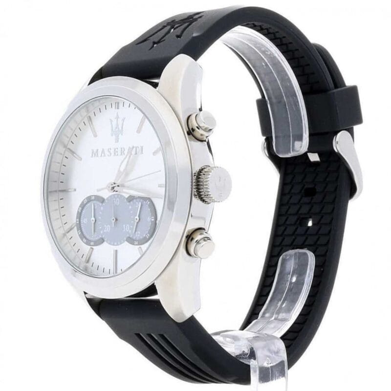 Maserati Watch For Men R8871612012 - Image 2