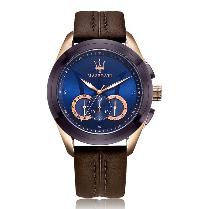 r8871612024-original-watch-maserati-watch-egypt-men