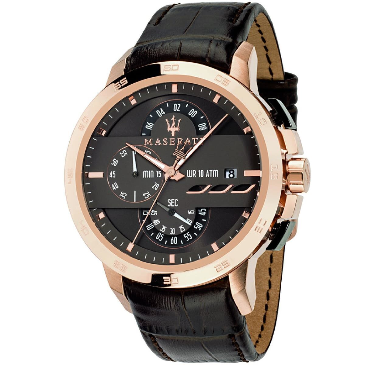 r8871619001-maserati-watch-men-brown-dial-leather-strap-quartz-battery-analog-chronograph-wr-10-atm-ingegno