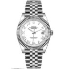 rolex-datejust-36-mens-watch-126234-54