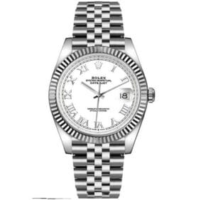 rolex-datejust-36-mens-watch-126234-54