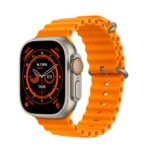 smart-watch-egypt