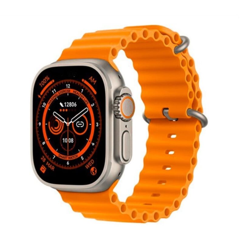 smart-watch-egypt