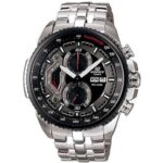 Casio Edifice Watch For Men EF-558D-1AV