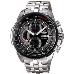 Casio Edifice Watch For Men EF-558D-1AV