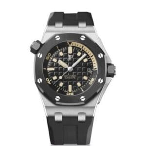 audemars-piguet-royal-oak-offshore-diver-15720cnooa002ca01