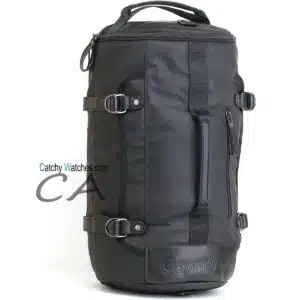 gym-duffle-Calvin-Klein-black-bag-for-men-ck