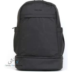 Calvin-Klein-black-back-bag-for-men-ck