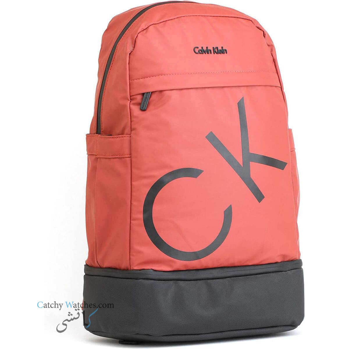 Calvin-Klein-red-back-bag-for-men-ck