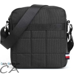 crossbody-messenger-tommy-hilfiger-black-bag-for-men