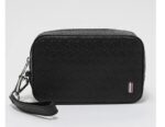 tommy-hilfiger-bag-in-egypt-genuine-leather