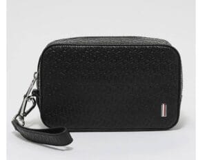tommy-hilfiger-bag-in-egypt-genuine-leather