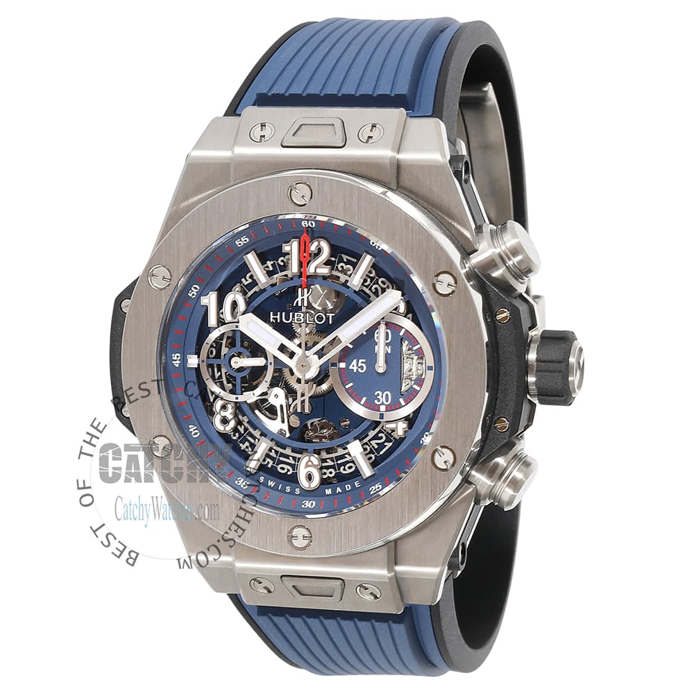 Hublot-Big-Bang-Tuiga-Watch-with-Blue-Rubber-BeltHublot-Big-Bang-Tuiga-Watch-with-Blue-Rubber-Belt-f