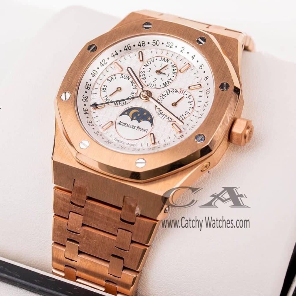 audemars-pigaut-watch-for-menrode-gold-stainless-steel-strap-white-dial-1024x1024.jpg