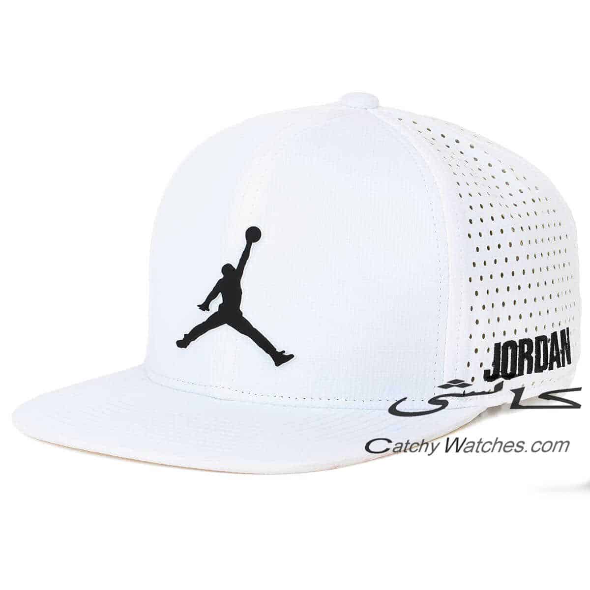snapback-jordan-flat-cap-white-cotton-hip-hop-hat