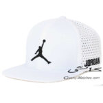 snapback-jordan-flat-cap-white-cotton-hip-hop-hat