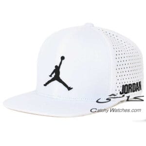 snapback-jordan-flat-cap-white-cotton-hip-hop-hat