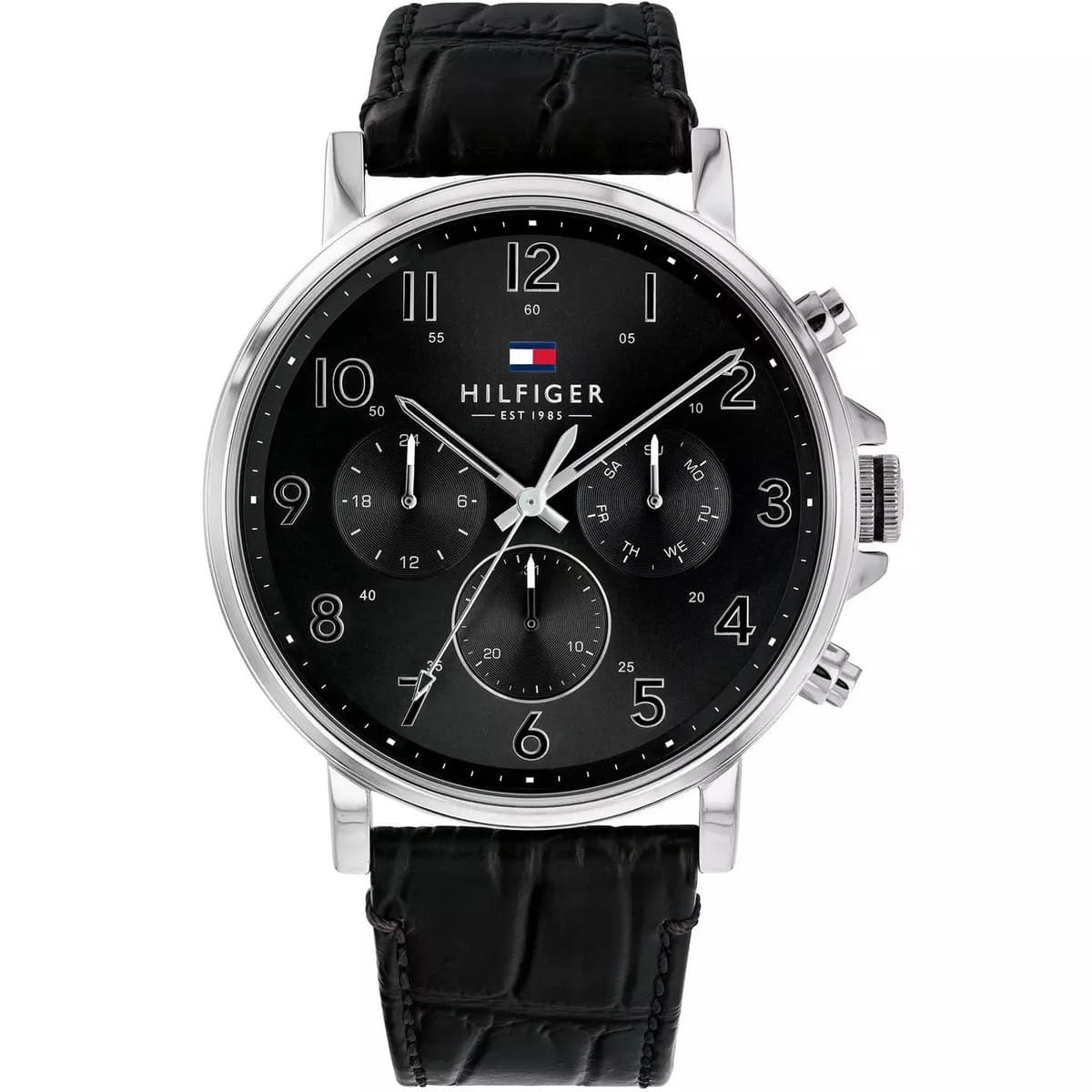 original-1710381-tommy-hilfiger-watch-men-black-leather-daniel-black-dial