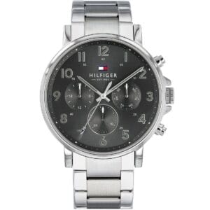 1710382-tommy-hilfiger-watch-men-silver-metal-stainless-steel-daniel-watch