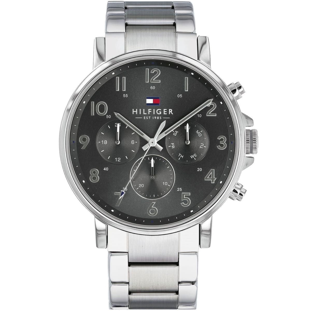 1710382-tommy-hilfiger-watch-men-silver-metal-stainless-steel-daniel-watch