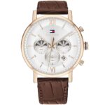 1710394-tommy-hilfiger-watch-men-cream-dial-leather-brown-strap-quartz-battery-chronograph-evan