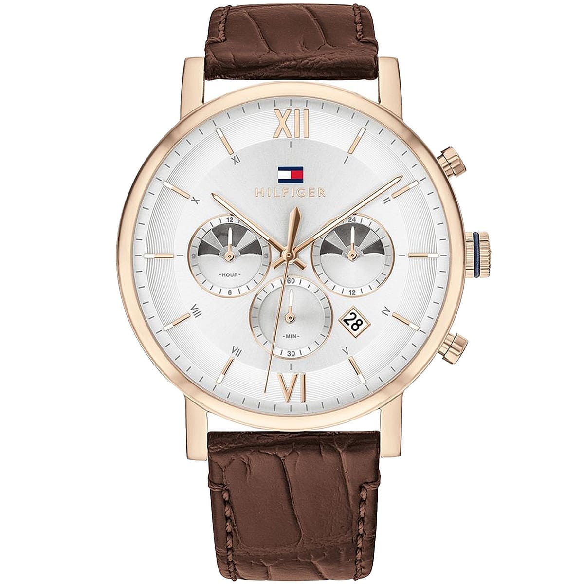 1710394-tommy-hilfiger-watch-men-cream-dial-leather-brown-strap-quartz-battery-chronograph-evan