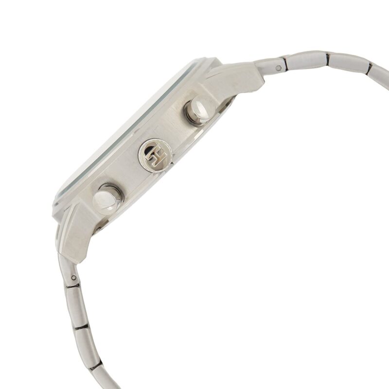 Tommy Hilfiger Watch For Men 1710401 - Image 5