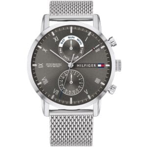 1710402-tommy-hilfiger-watch-men-silver-metal-kane
