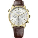1790874-tommy-hilfiger-watch-men-brown-leather-harrison