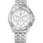 1791032-tommy-hilfiger-watch-men-silver-metal-grant