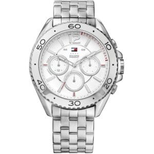 1791032-tommy-hilfiger-watch-men-silver-metal-grant