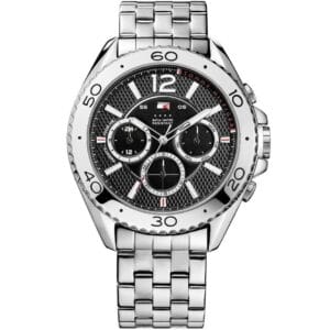 1791047-tommy-hilfiger-watch-men-silver-metal-grant
