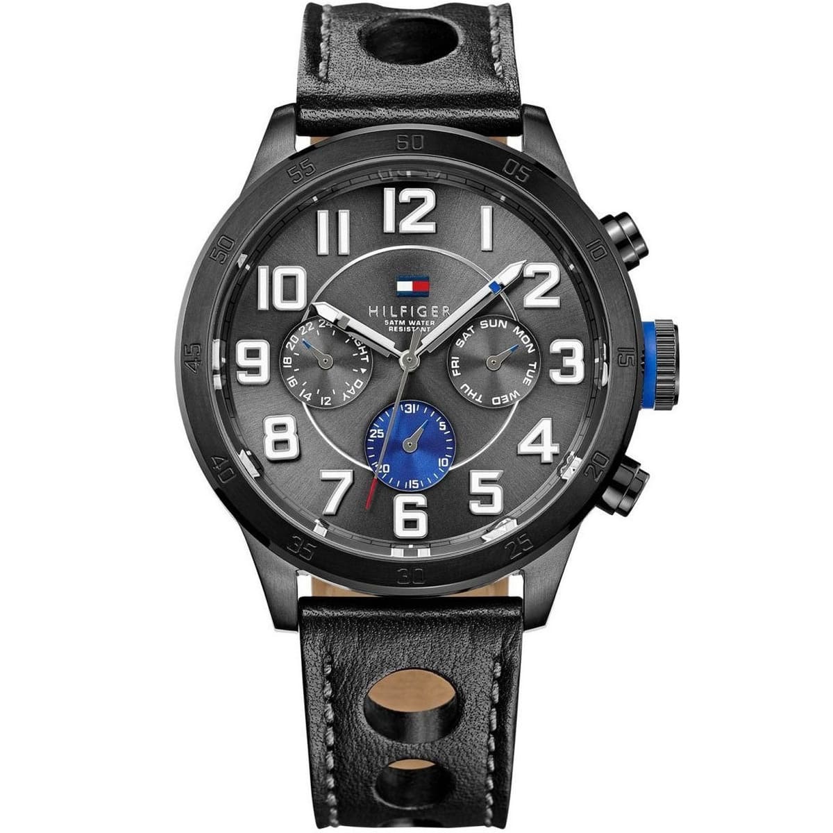 1791051-tommy-hilfiger-watch-men-black-leather-trent