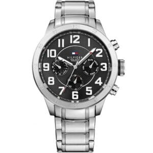 1791054-tommy-hilfiger-watch-men-silver-metal-stainless-steel-trent