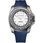1791113-tommy-hilfiger-watch-men-blue-rubber-windsurf