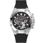gw0334g1-guess-watch-men-black-dial-rubber-strap-quartz-battery-analog-third-gear