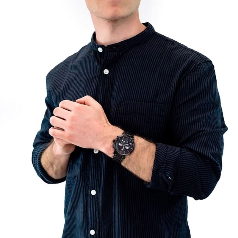 Tommy Hilfiger Watch For Men 1710410 | Catchy Watches