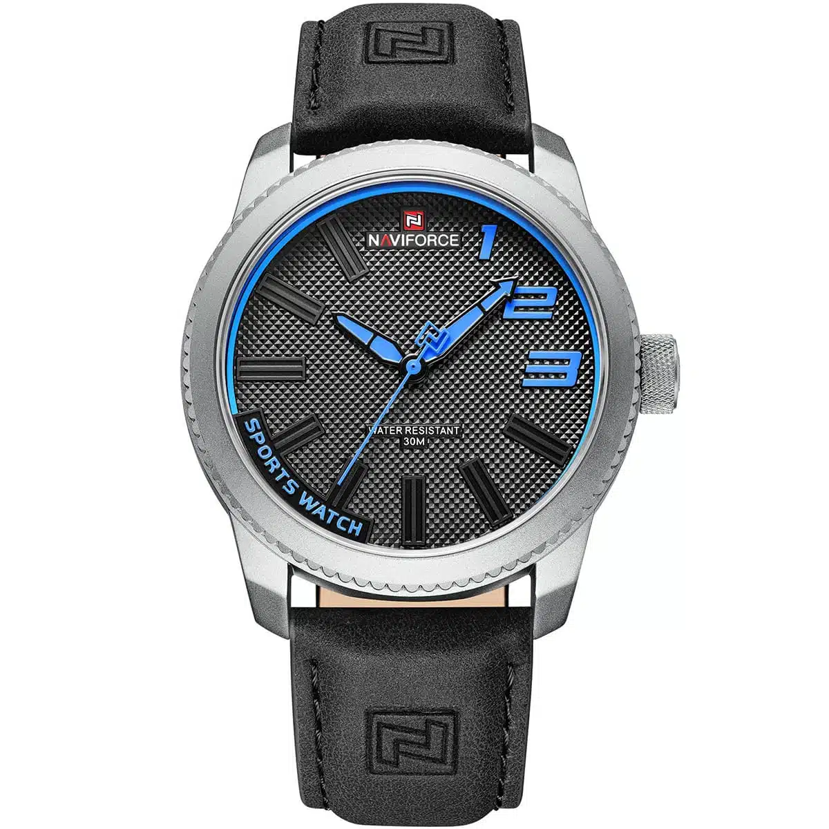 Ppsnabha Naviforce Watch 2019 Softebizz Fossil Gen Smartwatch