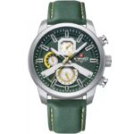 Naviforce-Watch-For-Men-NF9211L-S-GN-GN