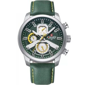 Naviforce-Watch-For-Men-NF9211L-S-GN-GN