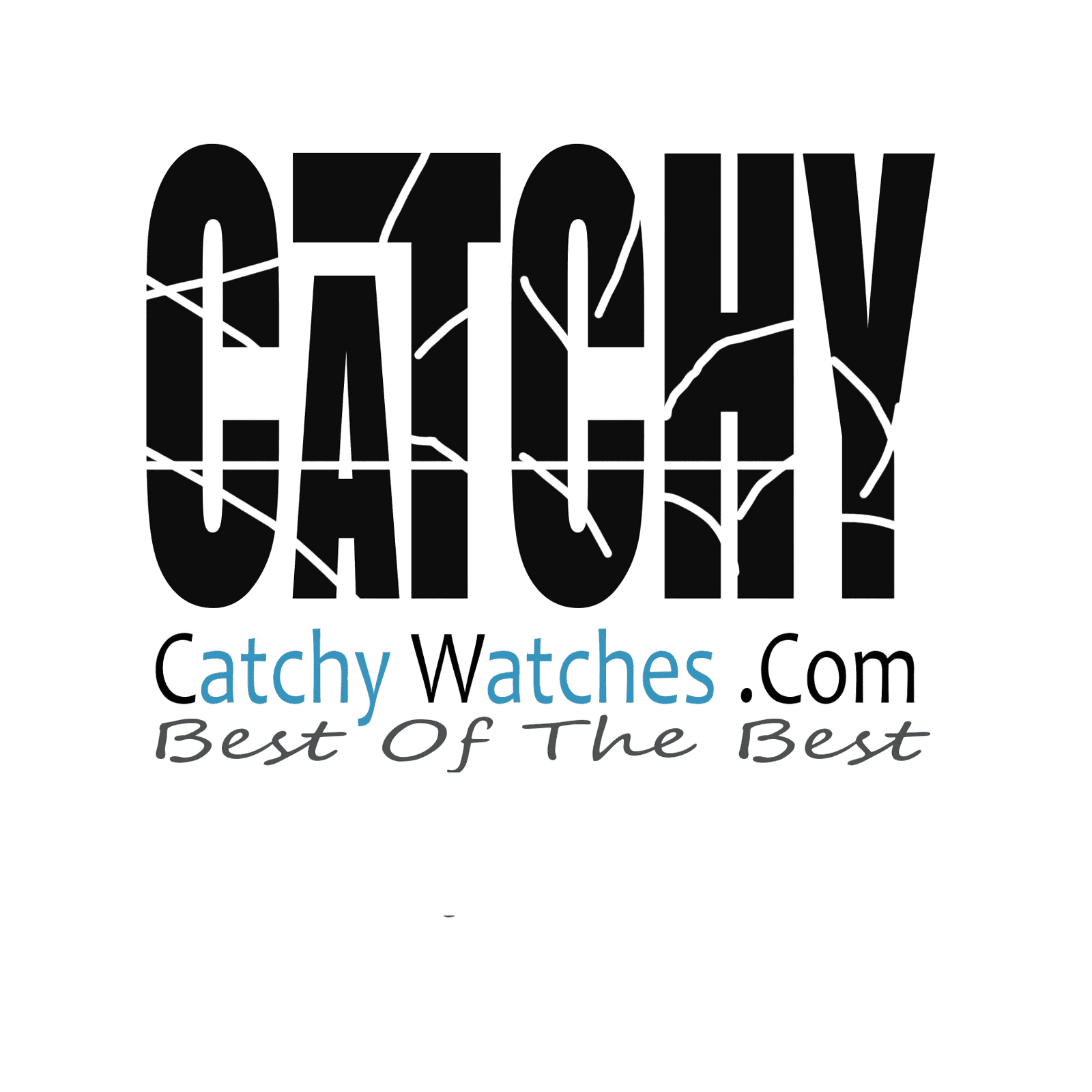 Contact Us Catchy Watches training-programs