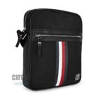 tommy-hifiger-original-crossbody-bag-black-color